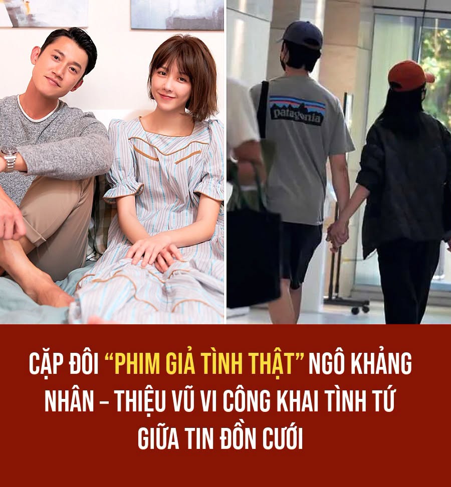 VietGiaiTriNews1784260865