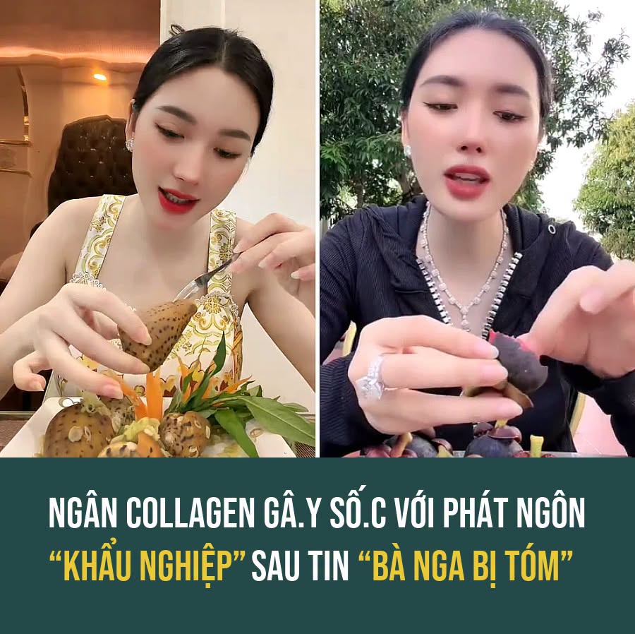 VietGiaiTriNews1784268197
