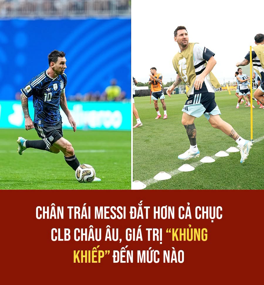 VietGiaiTriNews1784270740