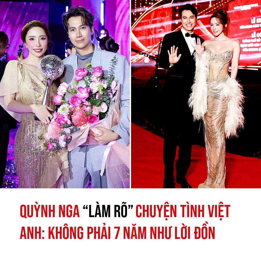 VietGiaiTriNews1784282242