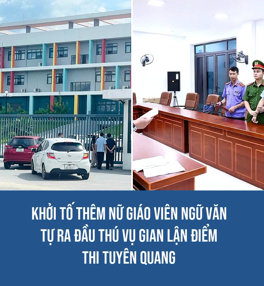 VietGiaiTriNews1784290356