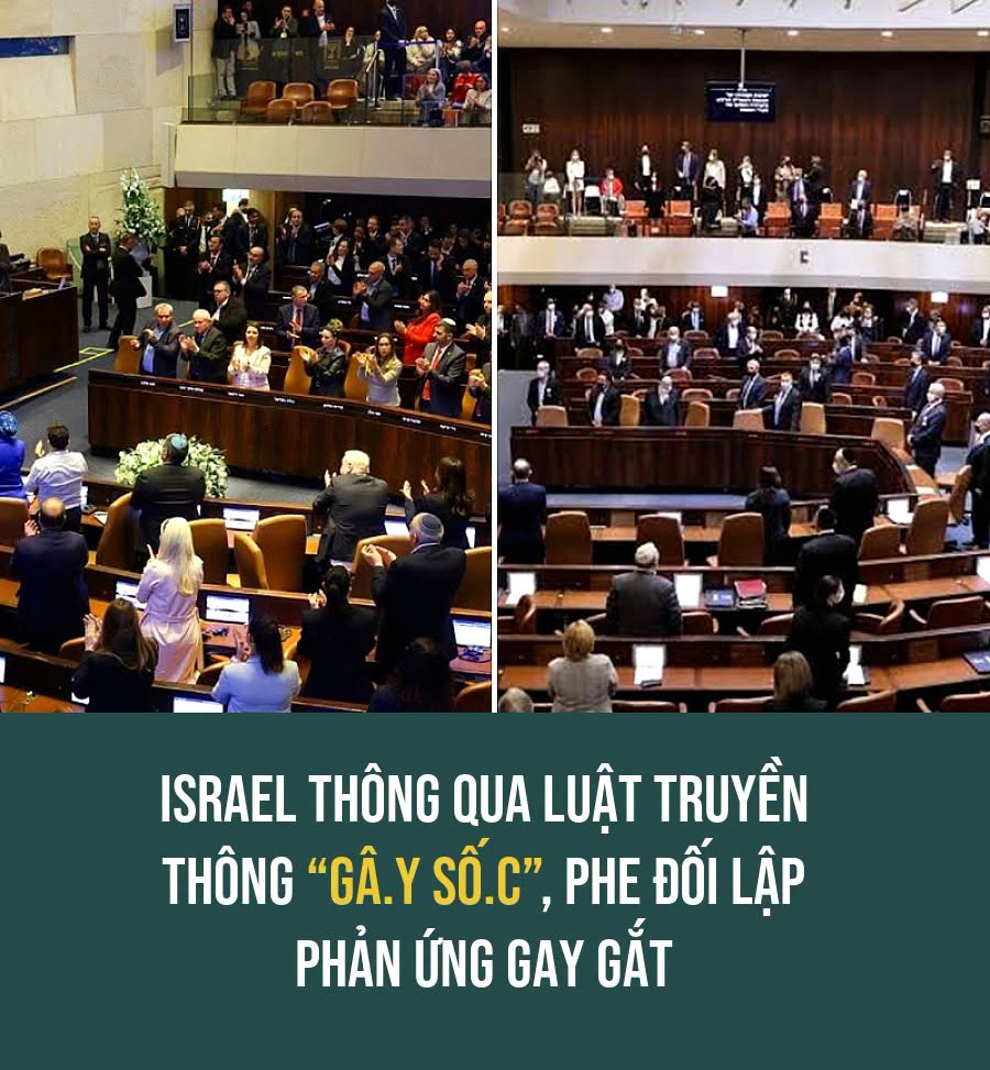 VietGiaiTriNews1784293239