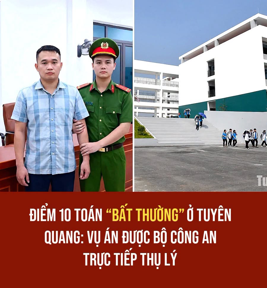 VietGiaiTriNews1784299527