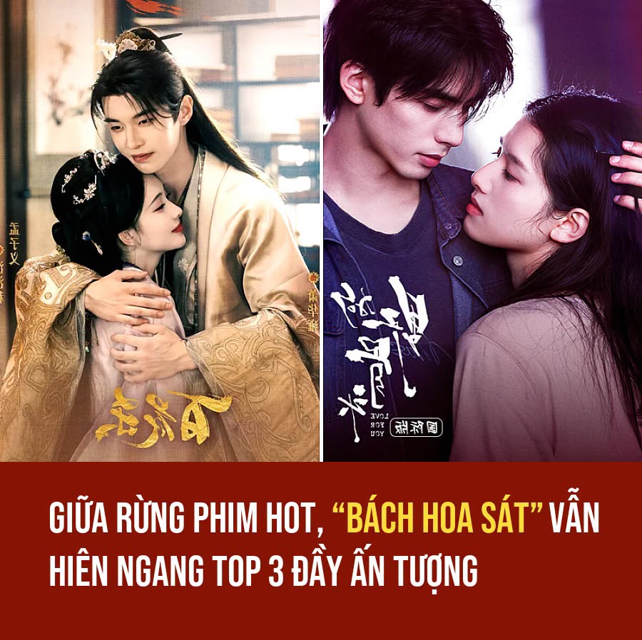 VietGiaiTriNews1784318869
