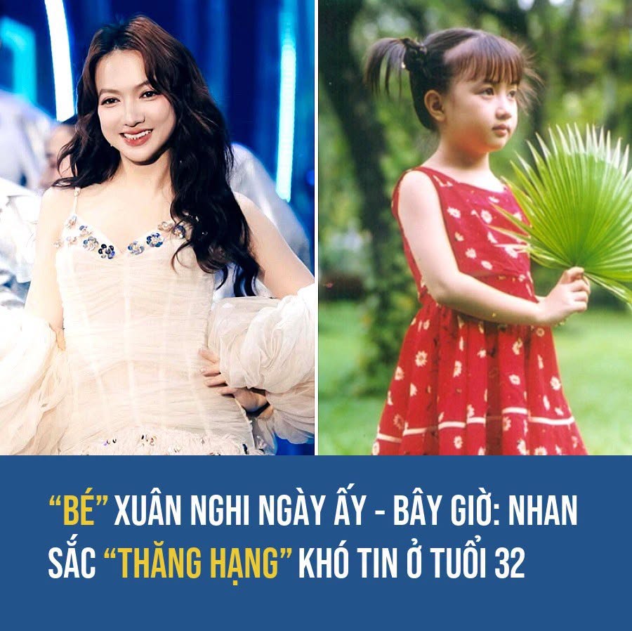 VietGiaiTriNews1784322411