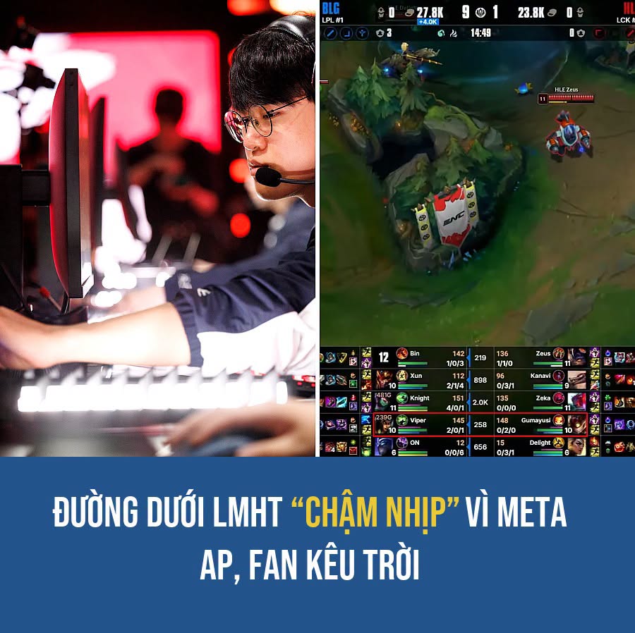 VietGiaiTriNews1784325621