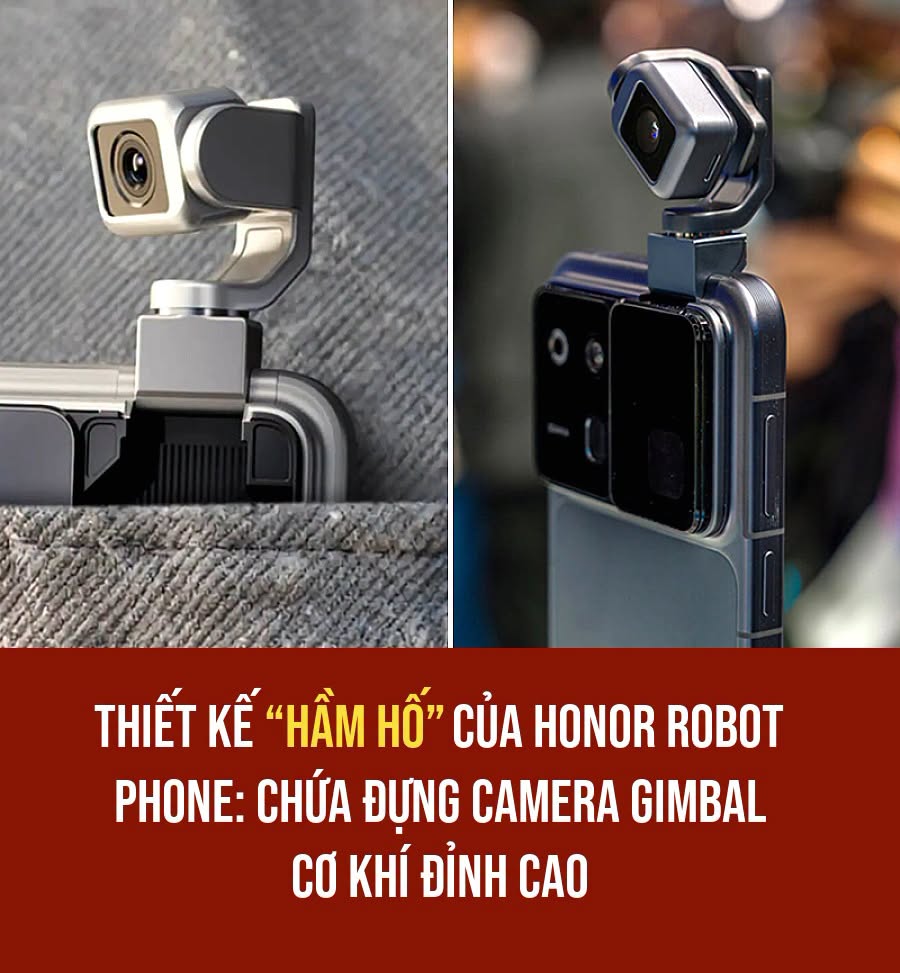 VietGiaiTriNews1784348272