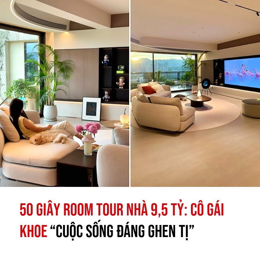 VietGiaiTriNews1784370999