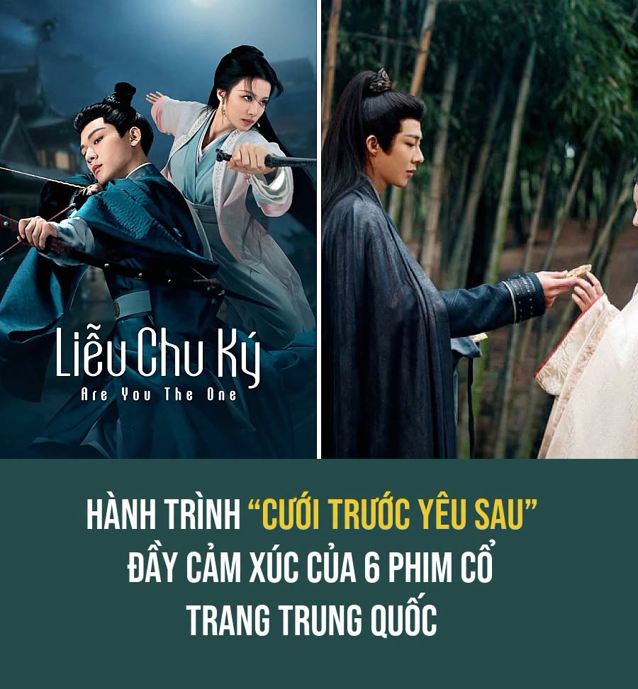 VietGiaiTriNews1784404947