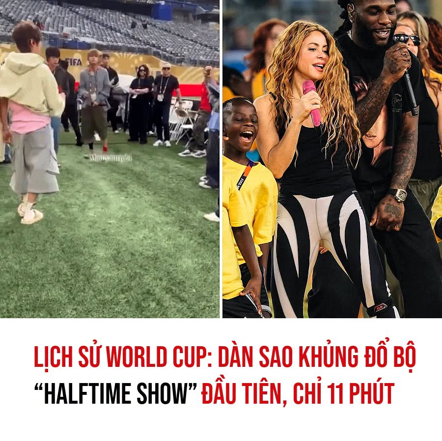 VietGiaiTriNews1784489447