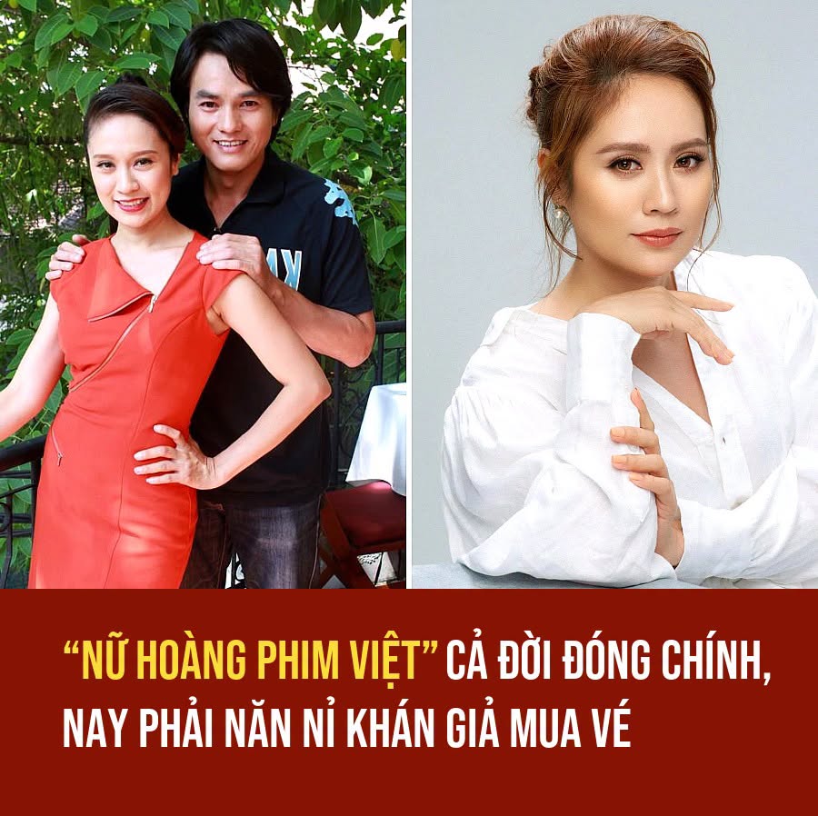 VietGiaiTriNews1784492855