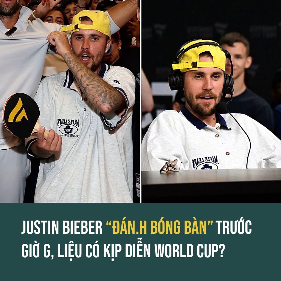 VietGiaiTriNews1784497905