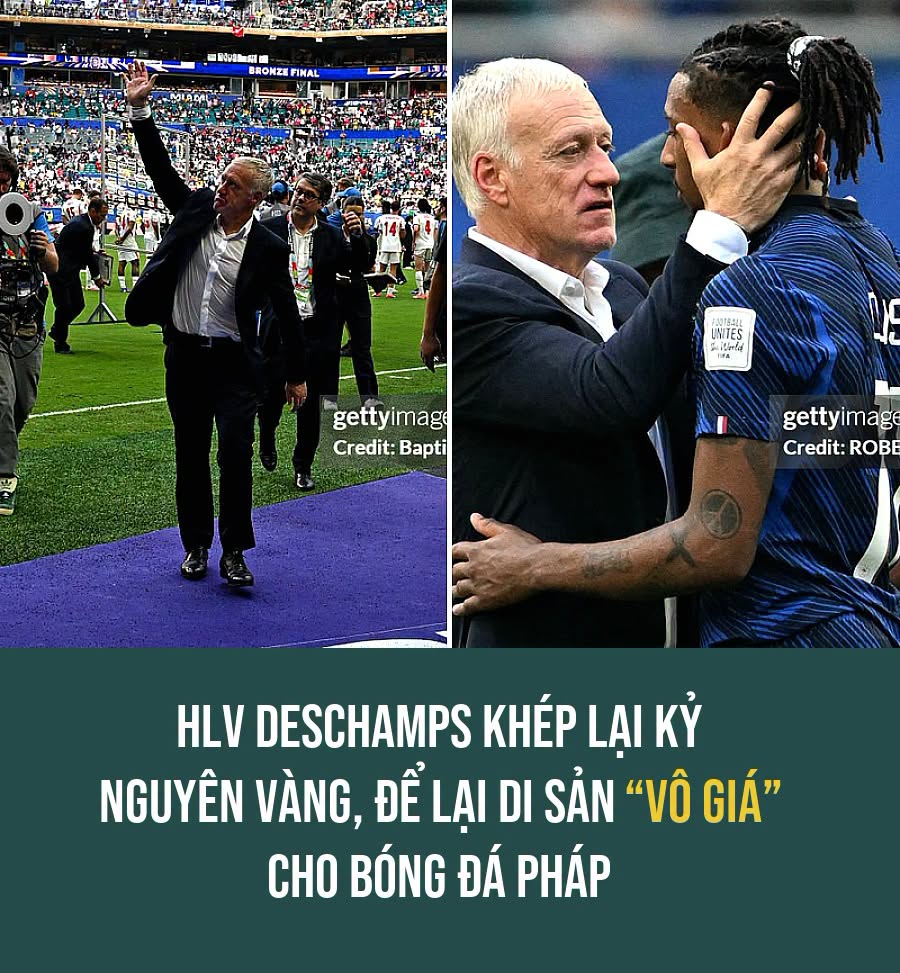 VietGiaiTriNews1784504146