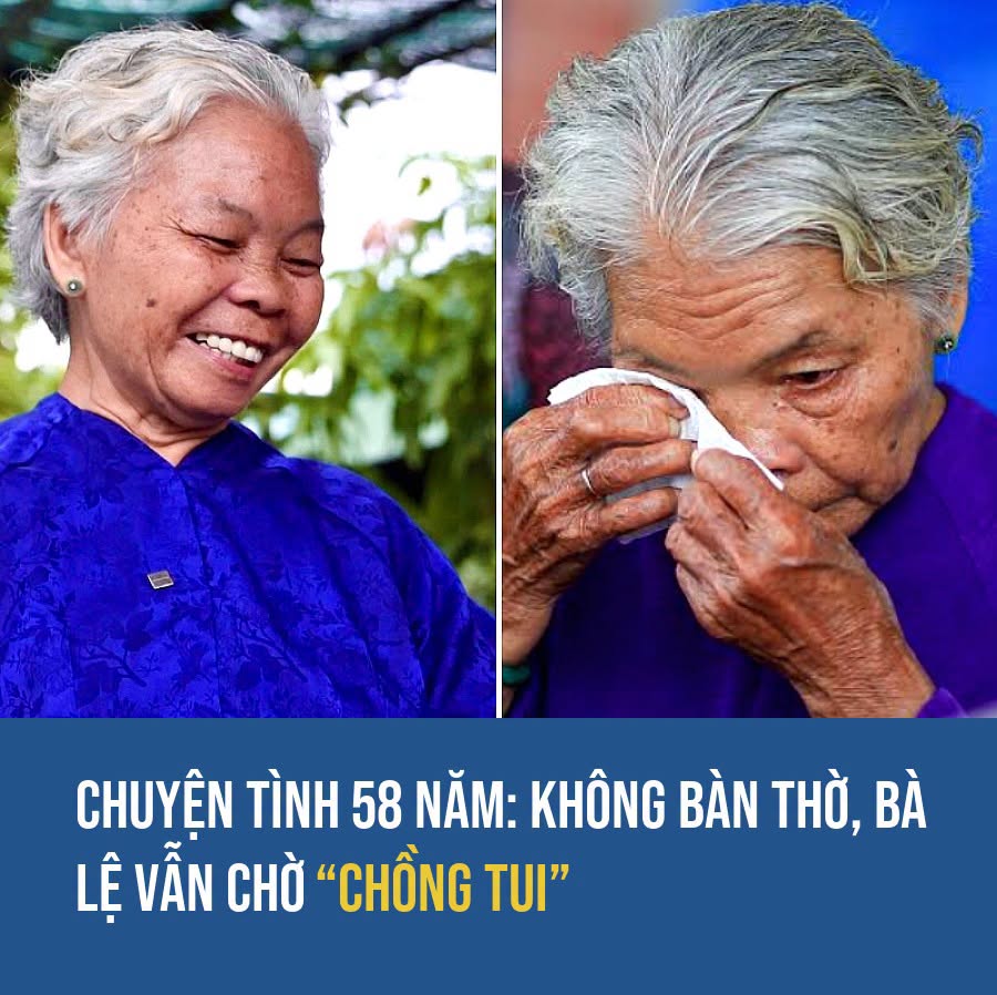 VietGiaiTriNews1784509669