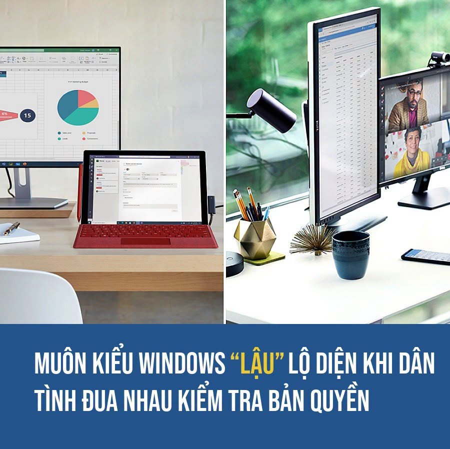 VietGiaiTriNews1784550384