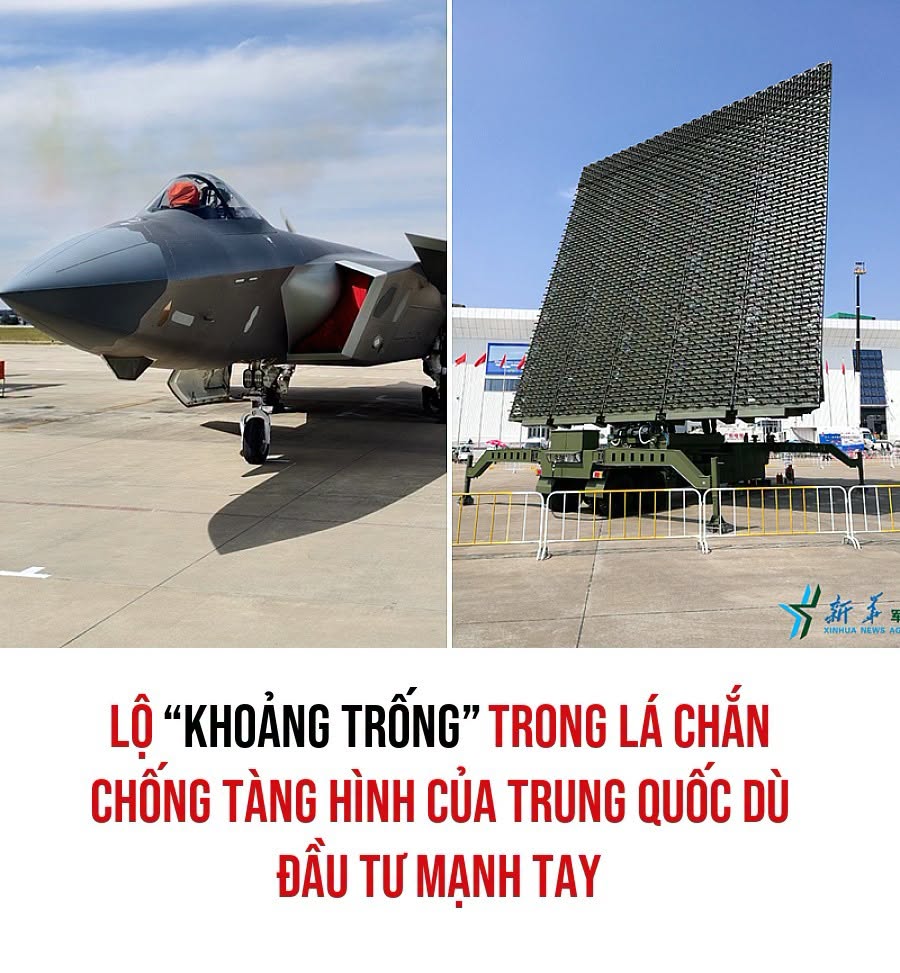VietGiaiTriNews1784555190