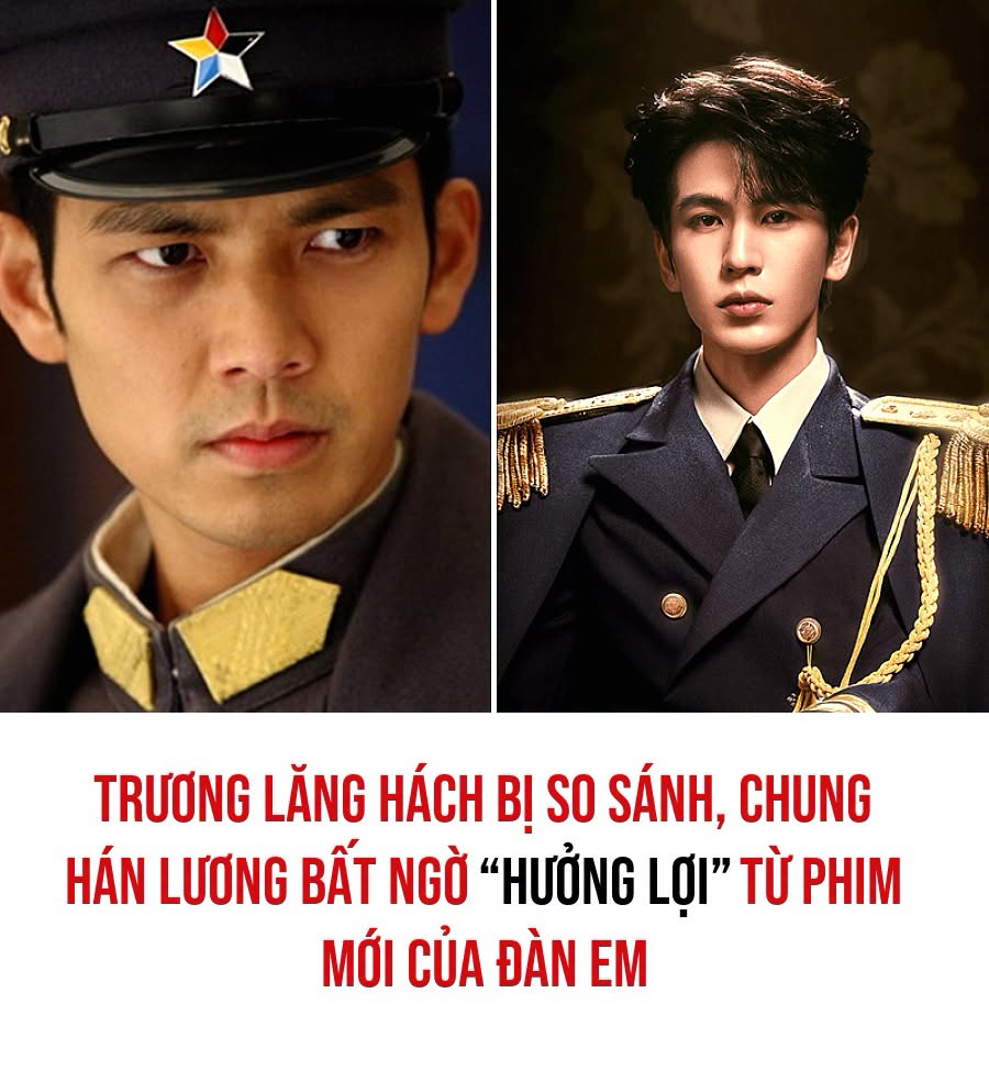 VietGiaiTriNews1784562623