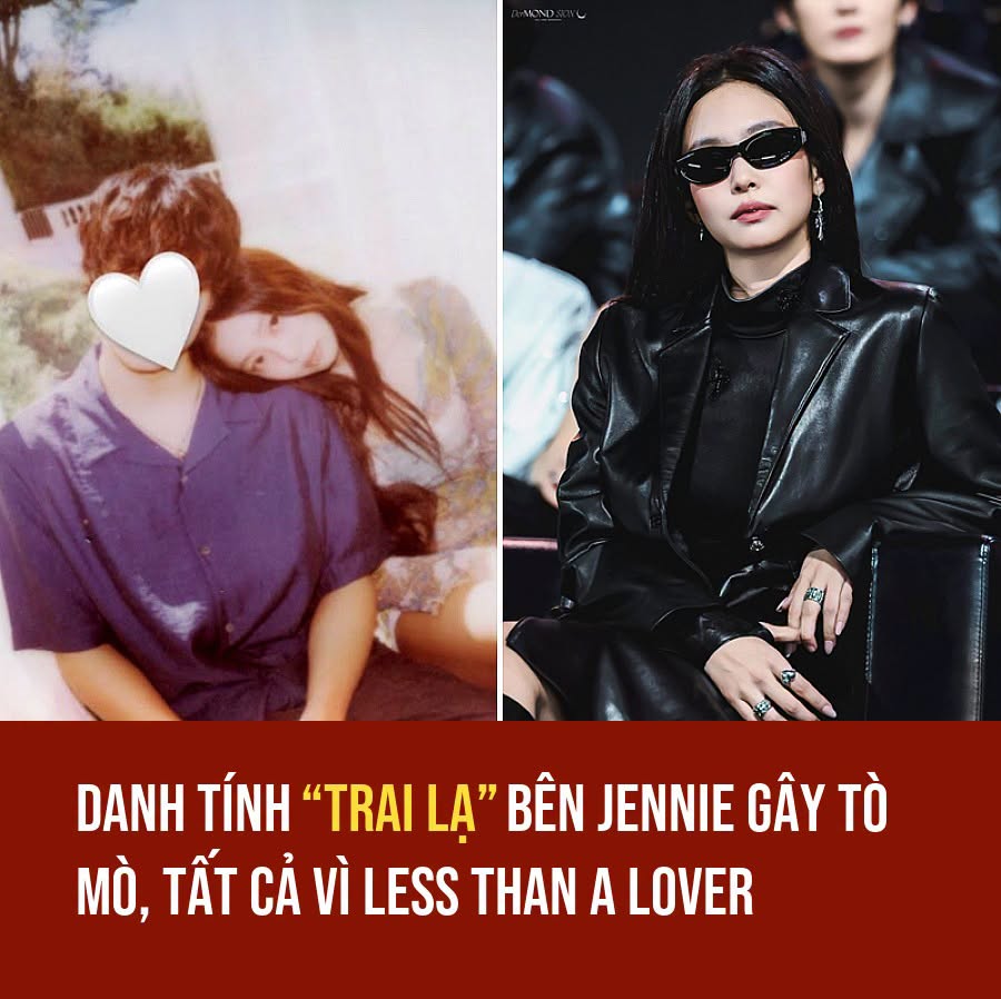 VietGiaiTriNews1784565049