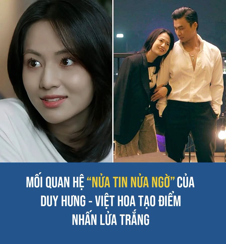 VietGiaiTriNews1784567137
