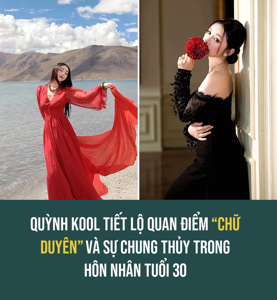VietGiaiTriNews1784570436