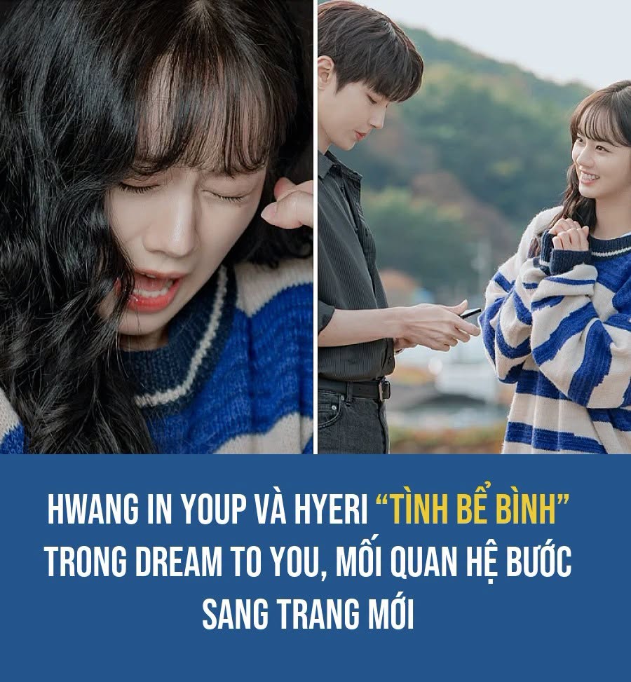 VietGiaiTriNews1784572905