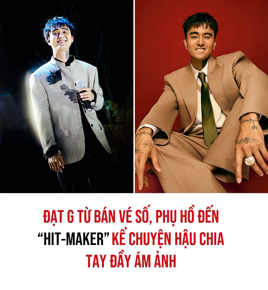 VietGiaiTriNews1784575949