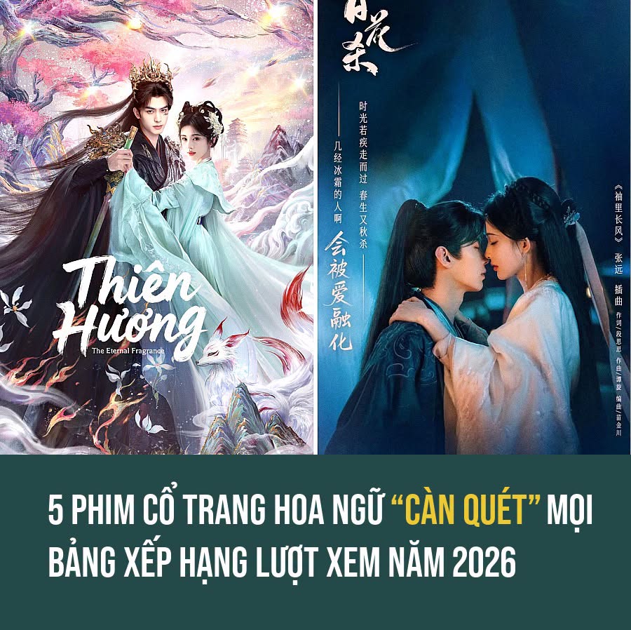VietGiaiTriNews1784578534