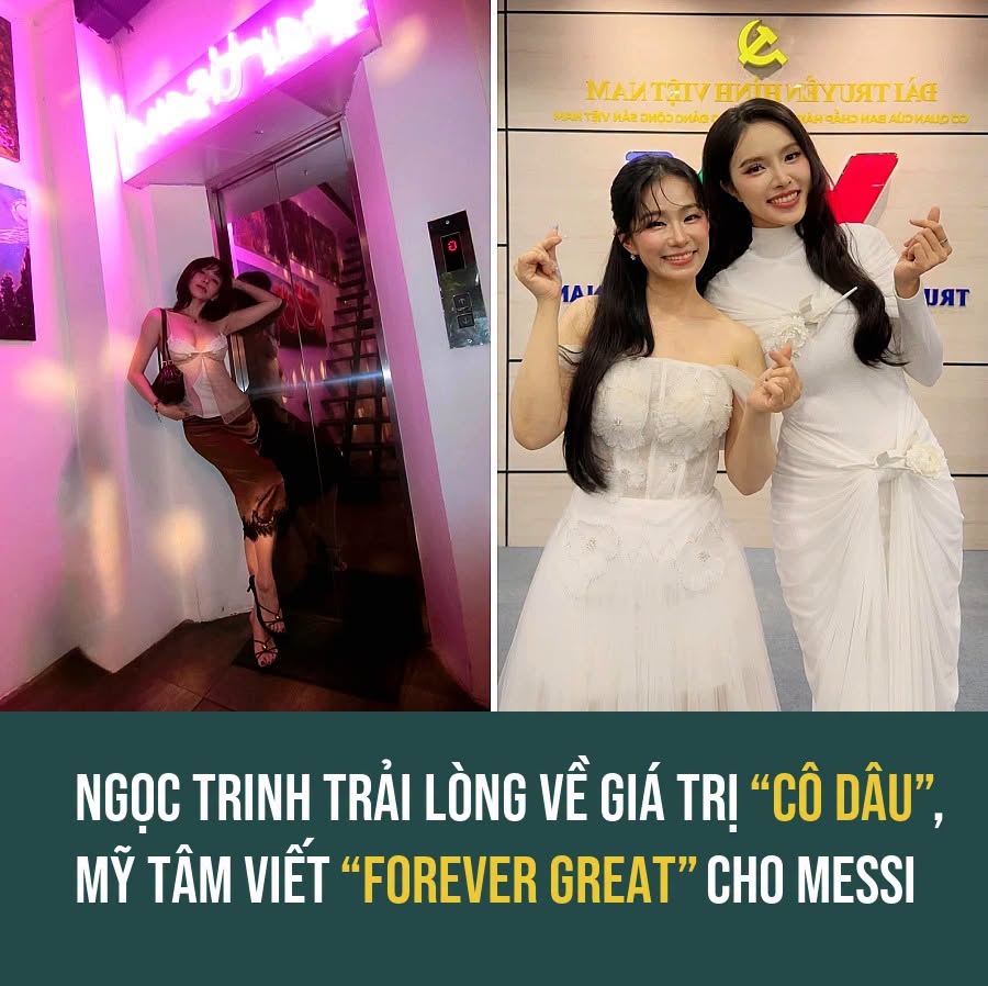 VietGiaiTriNews1784581010