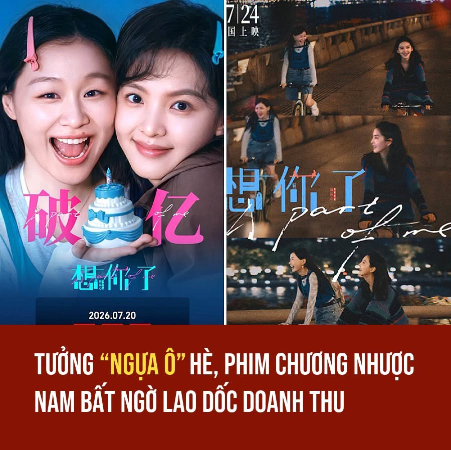 VietGiaiTriNews1784588500