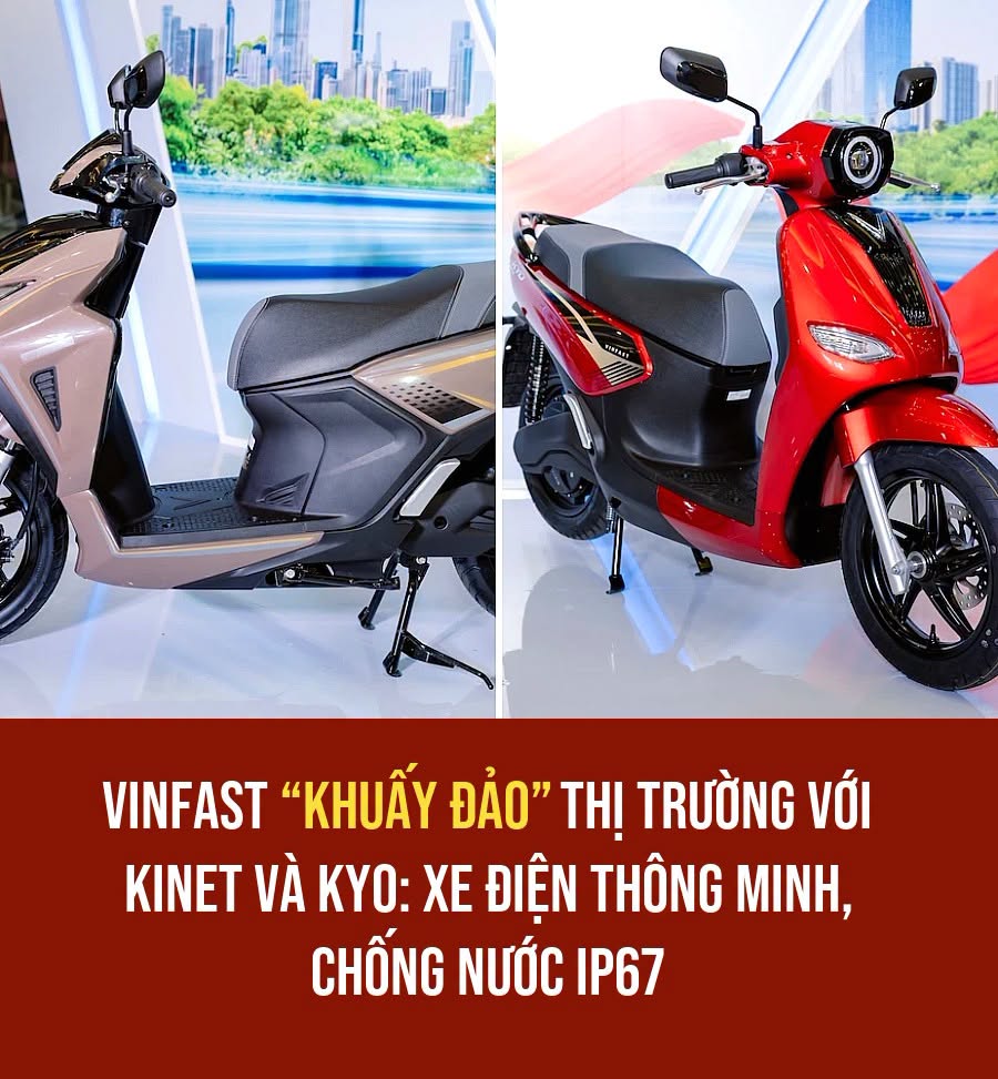 VietGiaiTriNews1784591144
