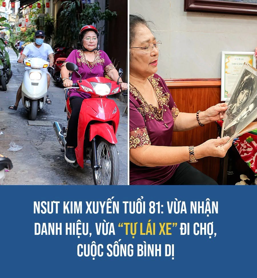 VietGiaiTriNews1784593893