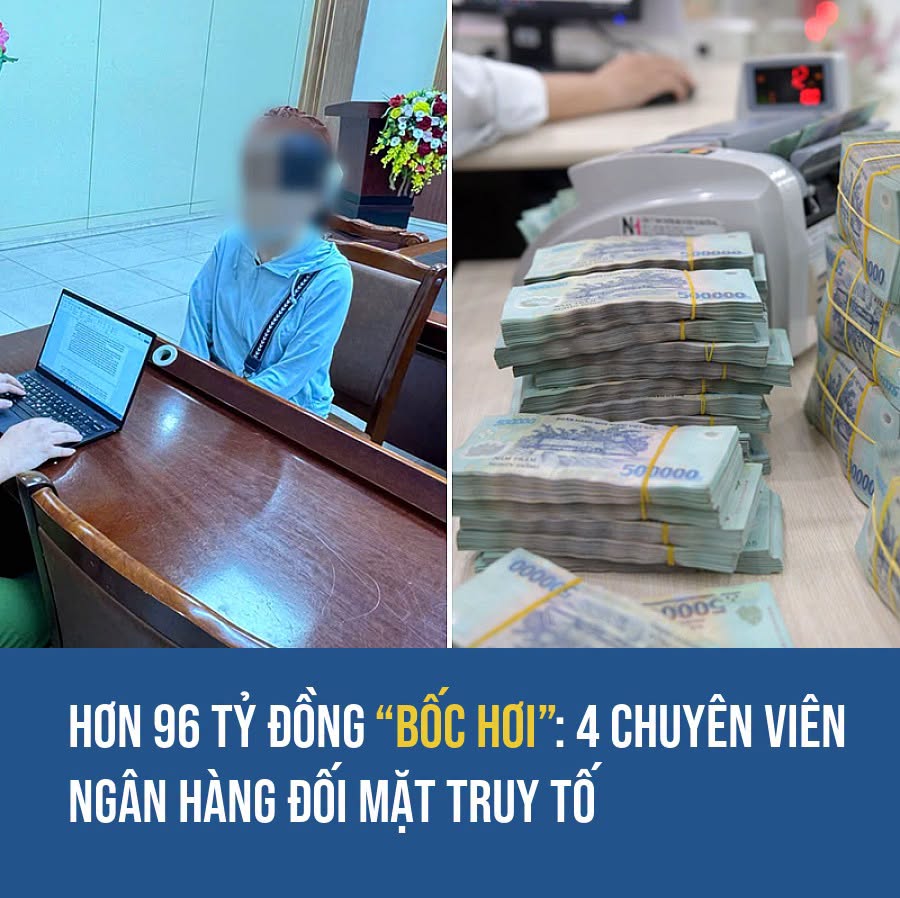 VietGiaiTriNews1784595657