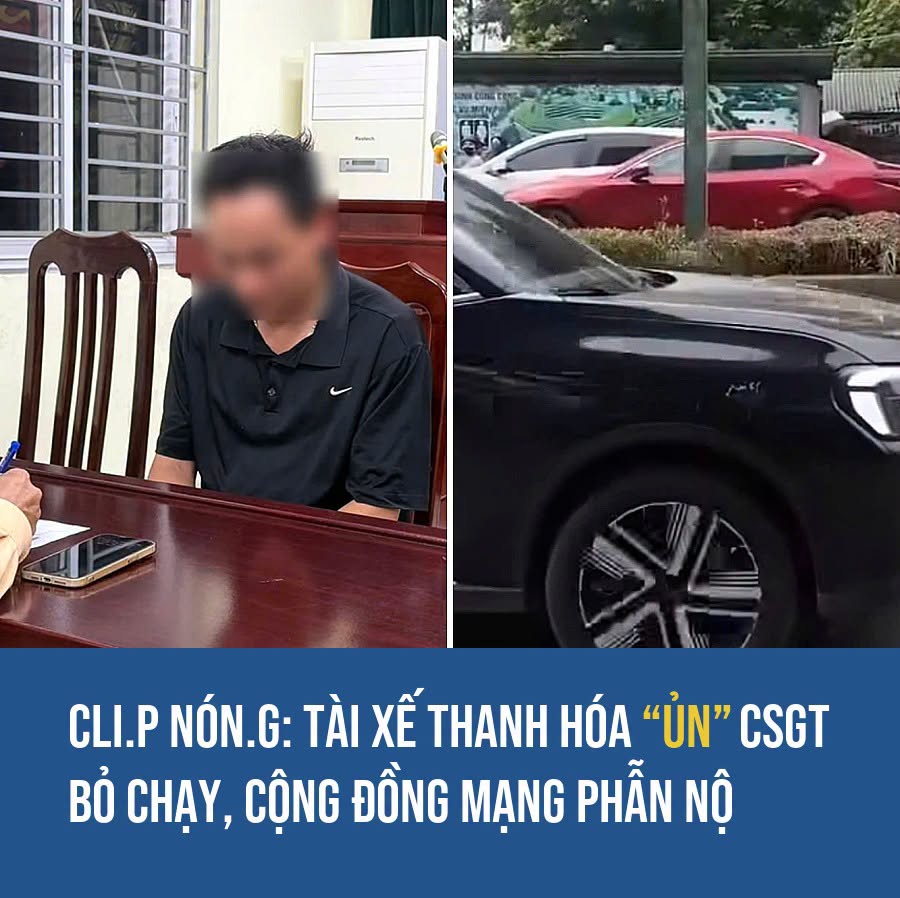 VietGiaiTriNews1784605856