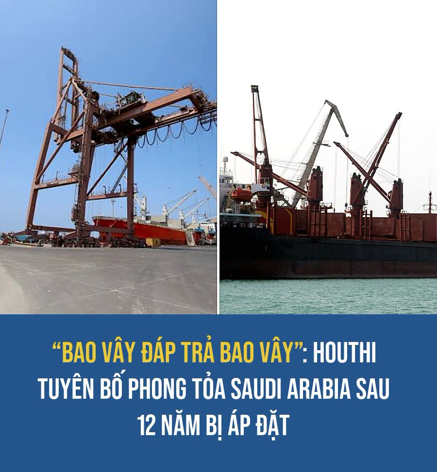 VietGiaiTriNews1784611242