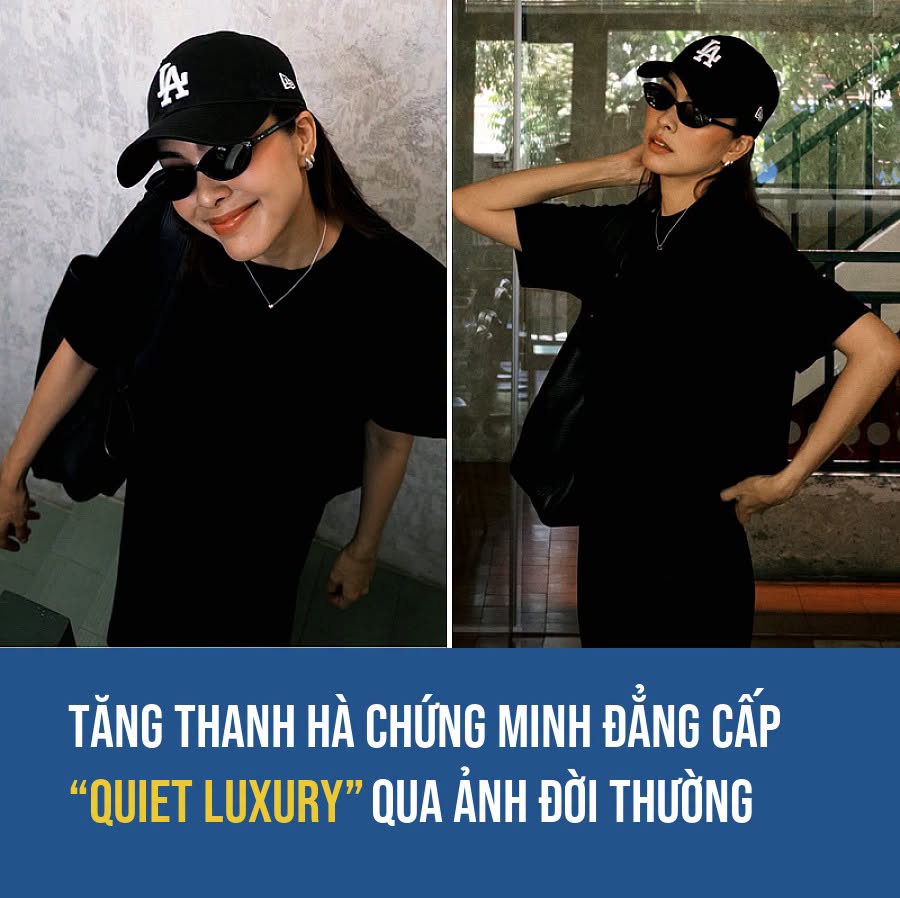VietGiaiTriNews1784620966