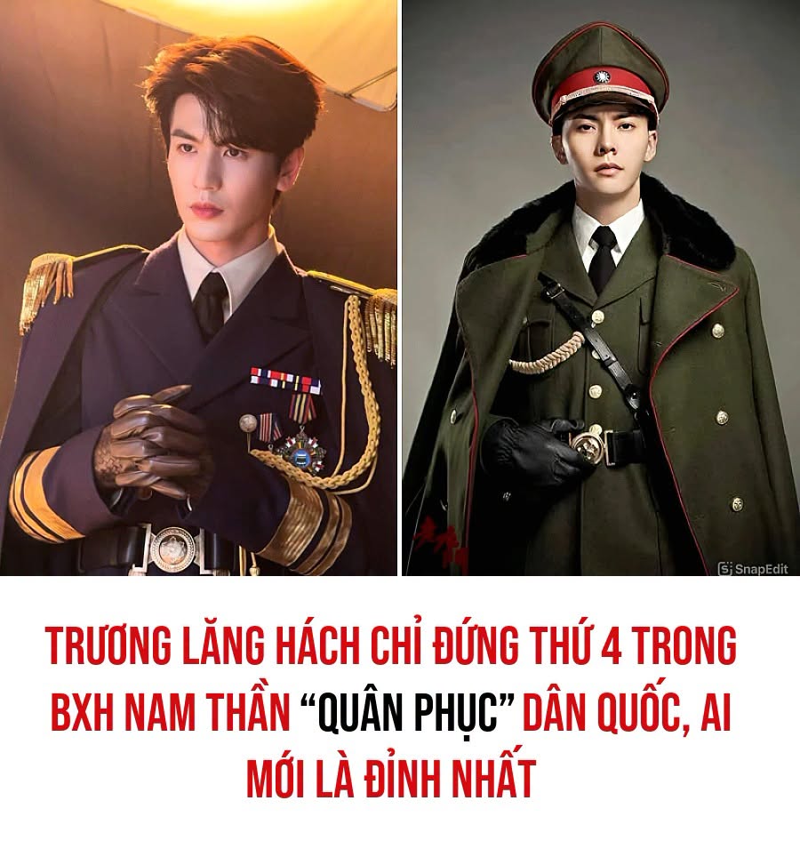 VietGiaiTriNews1784626379
