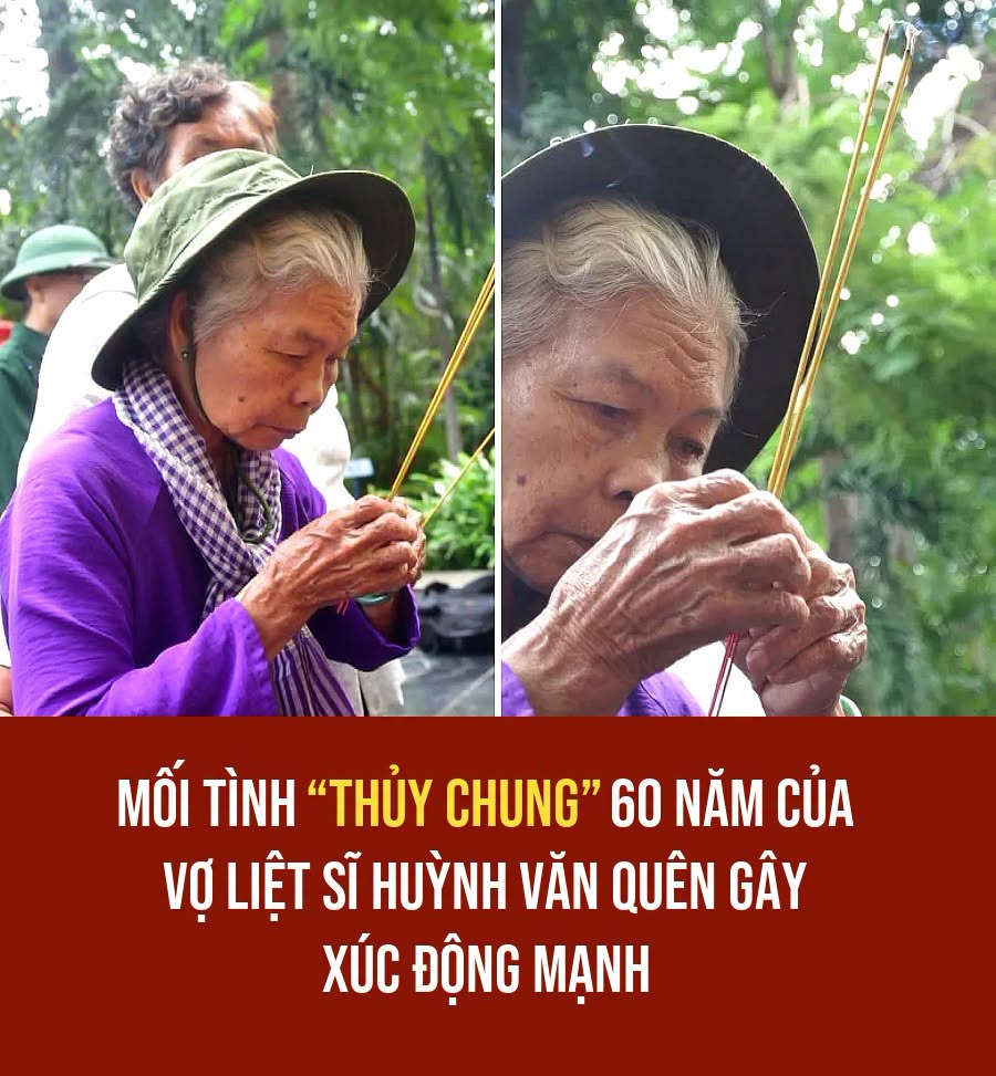 VietGiaiTriNews1784629557