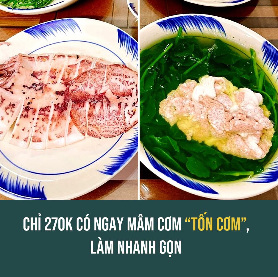 VietGiaiTriNews1784632239