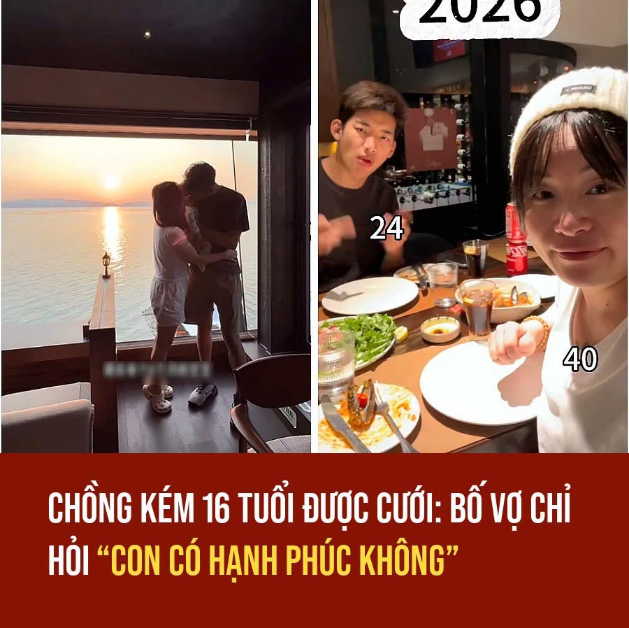 VietGiaiTriNews1784634997