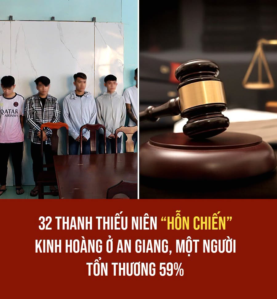 VietGiaiTriNews1784641239