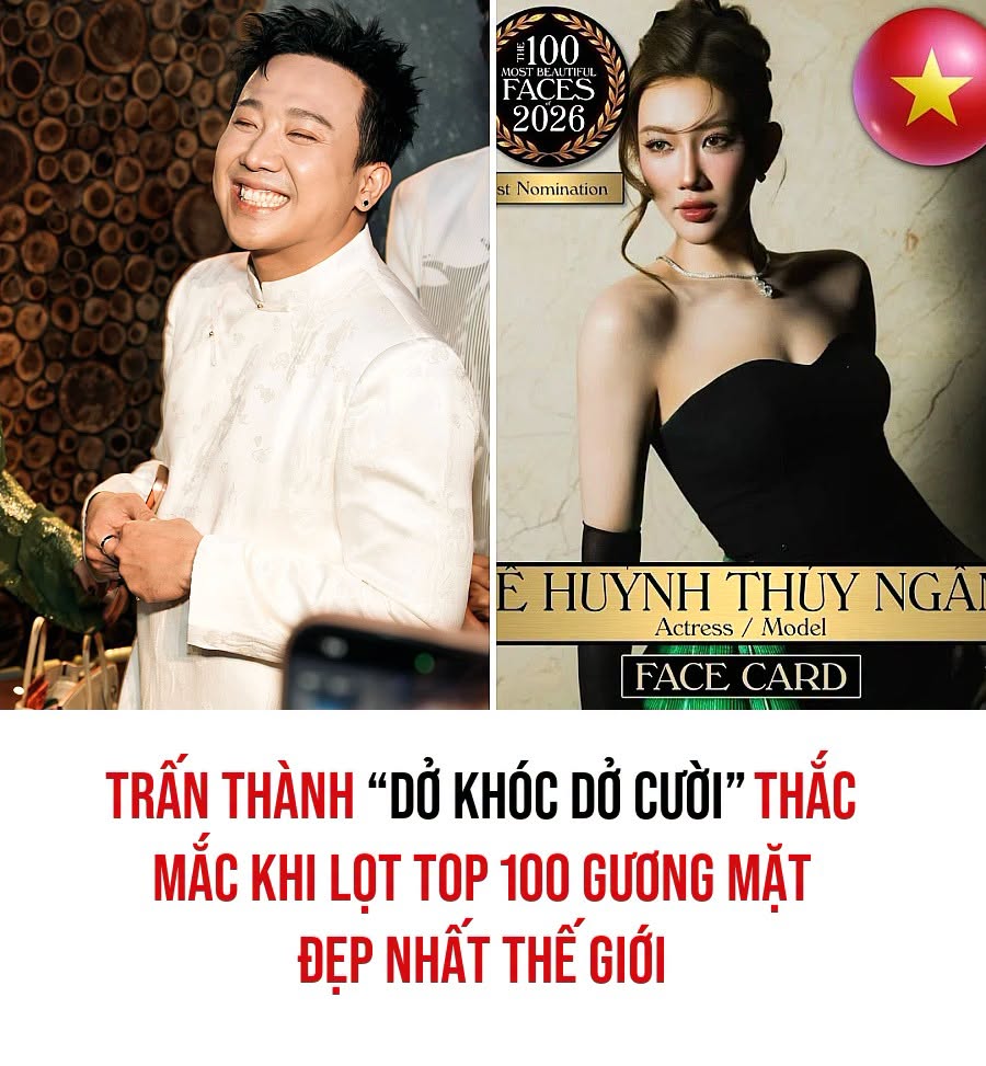 VietGiaiTriNews1784646043