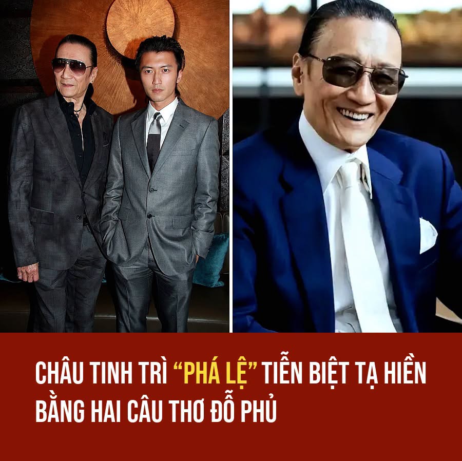 VietGiaiTriNews1784649602