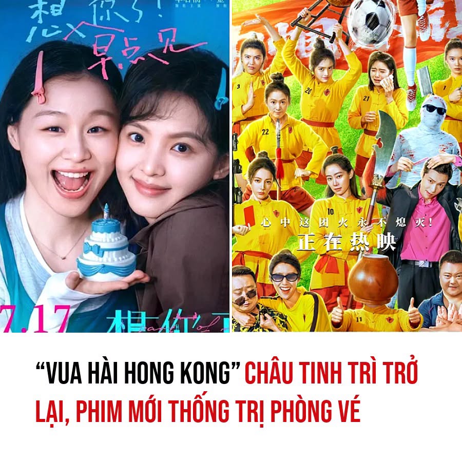 VietGiaiTriNews1784652328