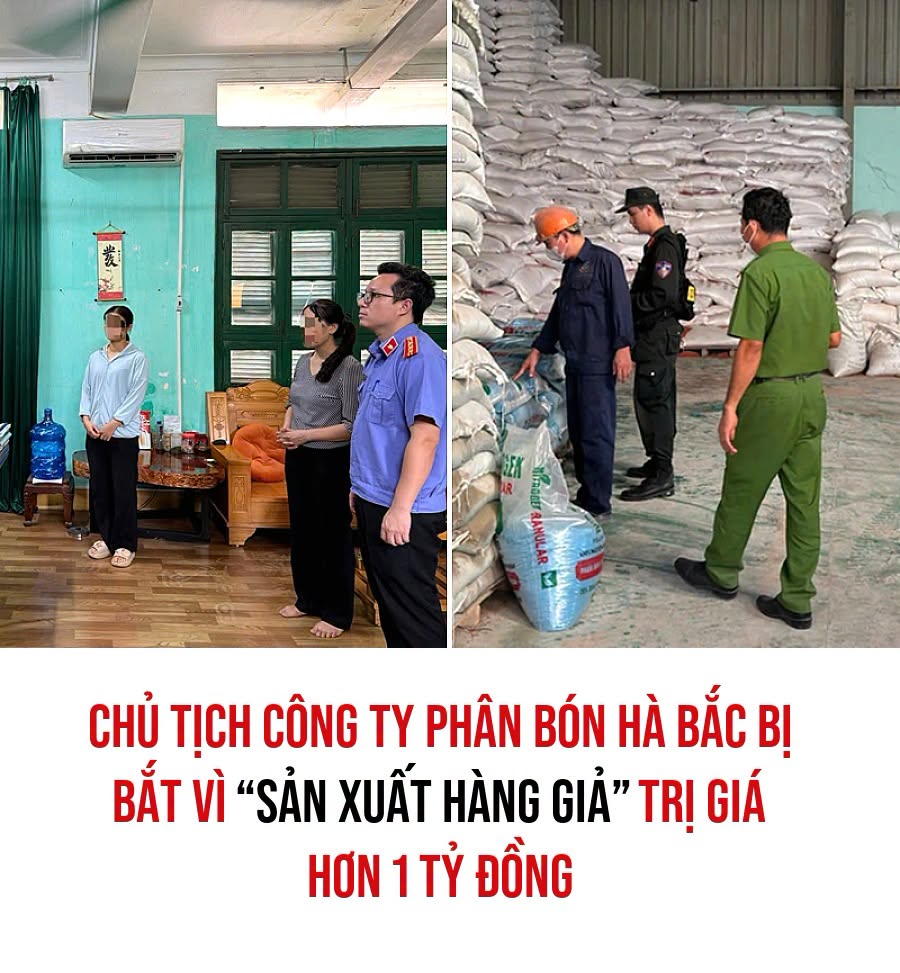 VietGiaiTriNews1784655143