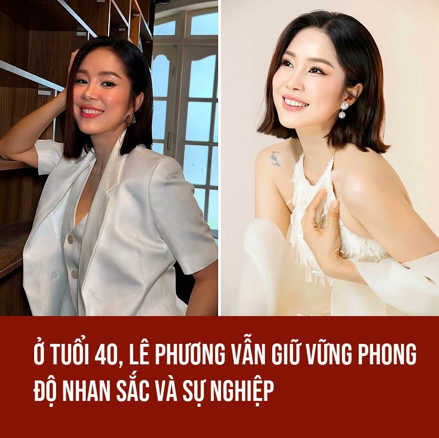 VietGiaiTriNews1784658386