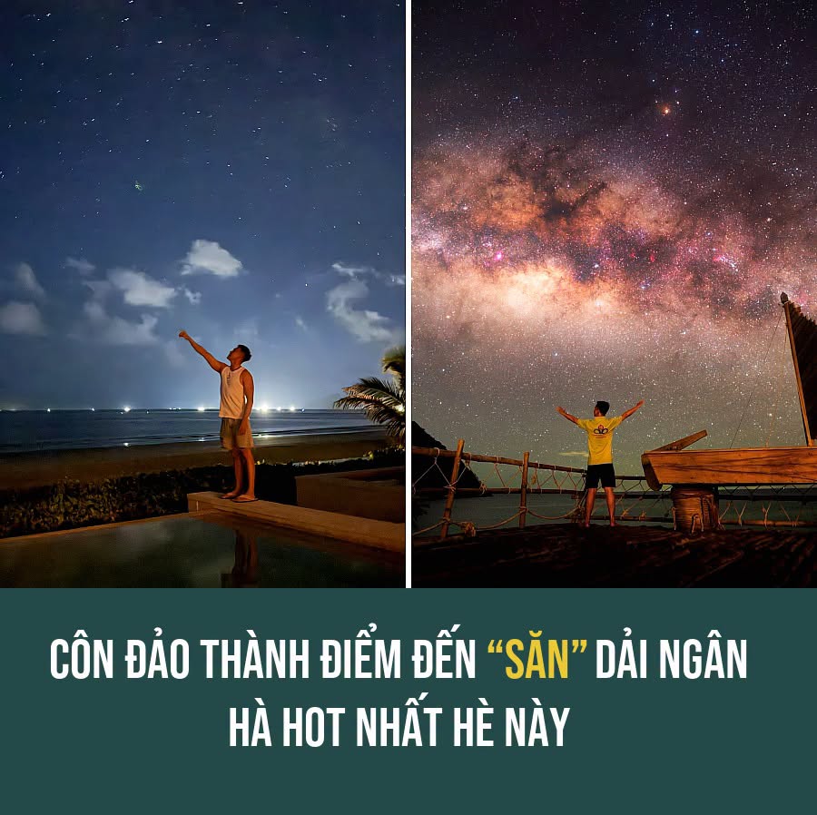 VietGiaiTriNews1784661141