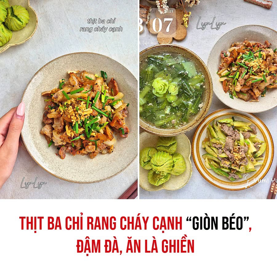 VietGiaiTriNews1784664047