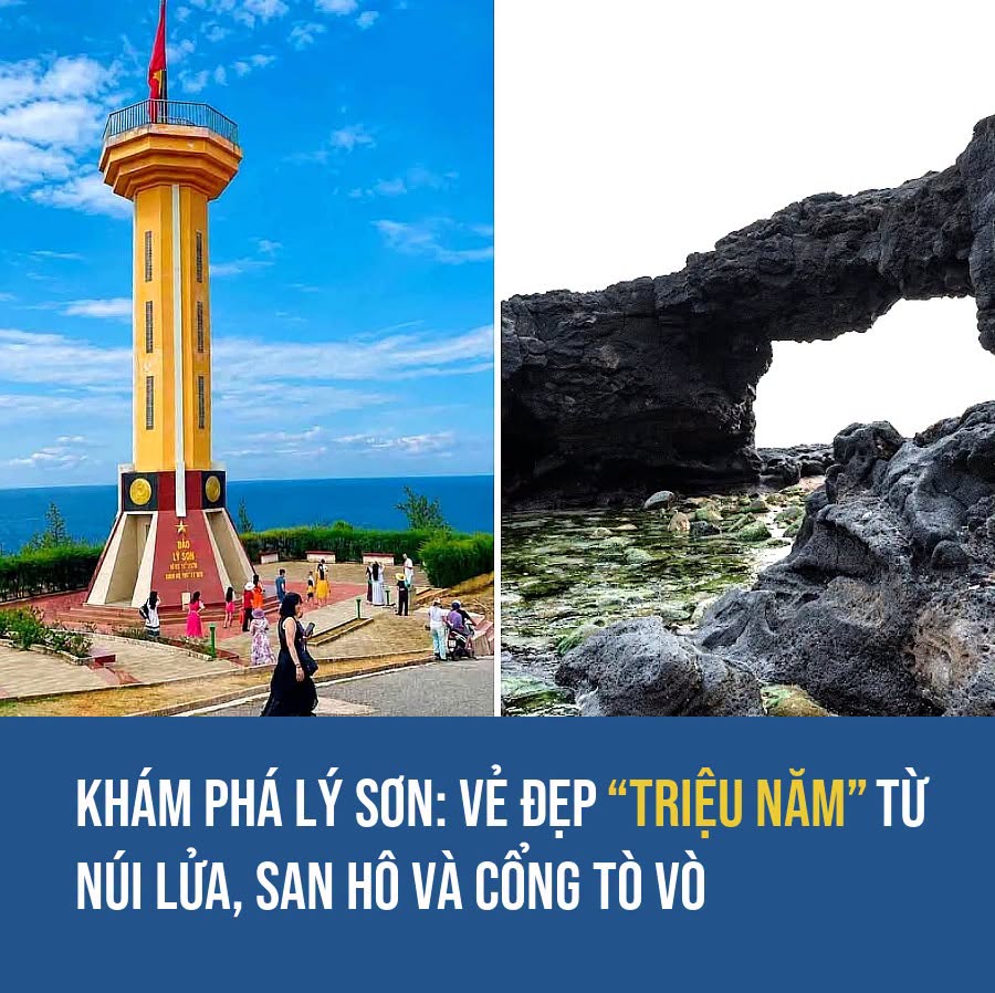 VietGiaiTriNews1784666871