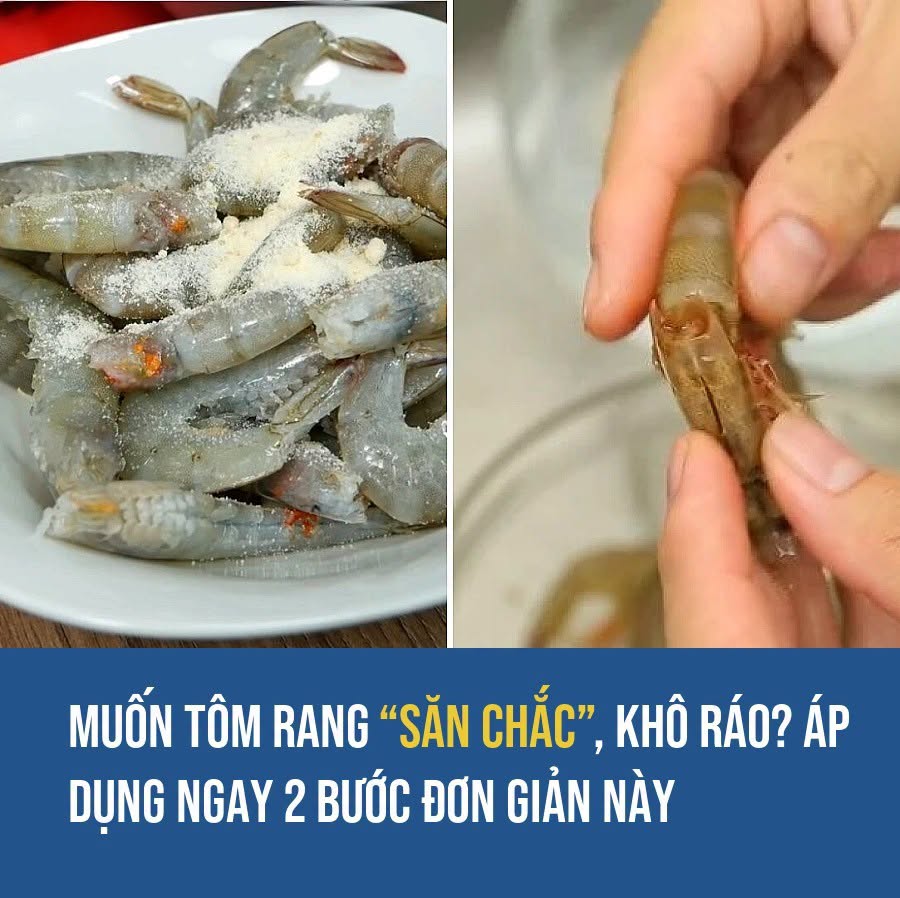 VietGiaiTriNews1784670392