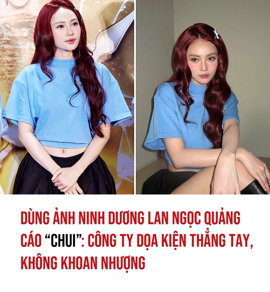 VietGiaiTriNews1784677002